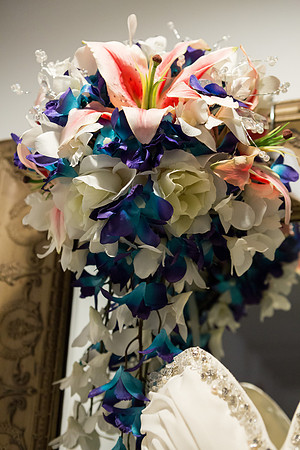 Wedding-003