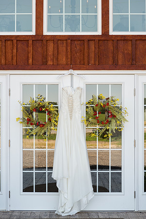 Wedding-005