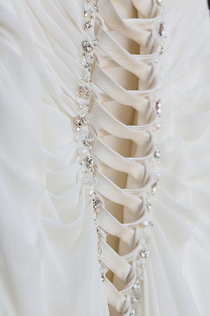 Wedding-006