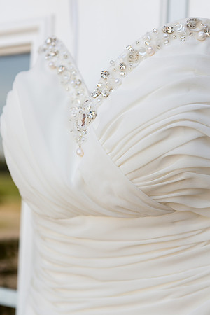 Wedding-008