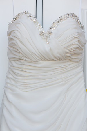 Wedding-007