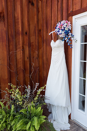 Wedding-009