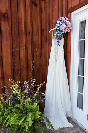 Wedding-010