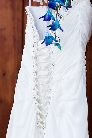 Wedding-011