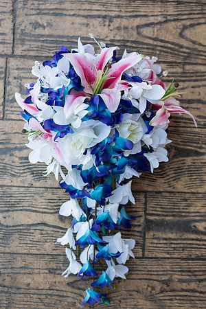 Wedding-012