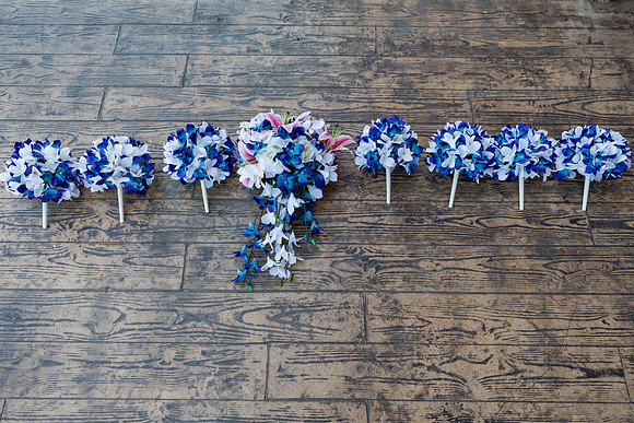 Wedding-013