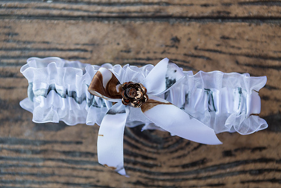 Wedding-015