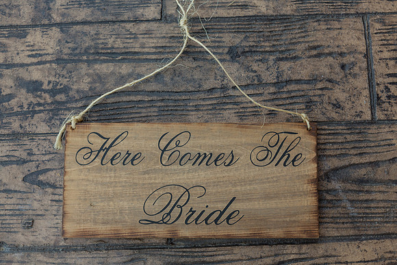 Wedding-018