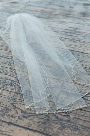Wedding-019
