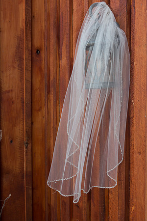 Wedding-020