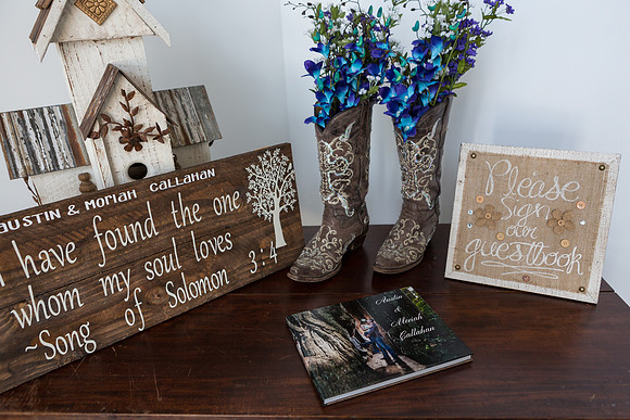 Wedding-024