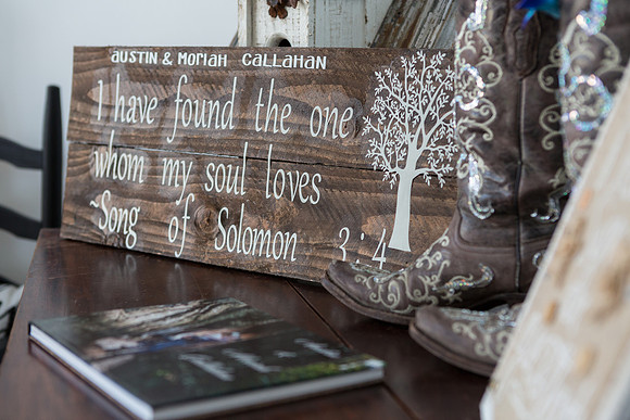 Wedding-025