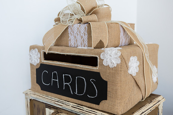 Wedding-027