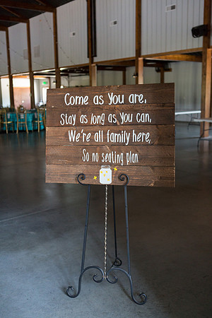 Wedding-036