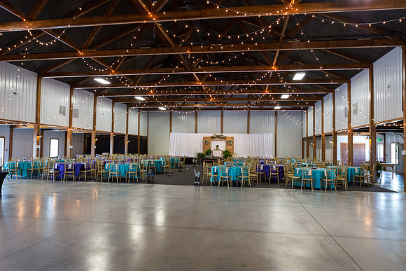 Wedding-041