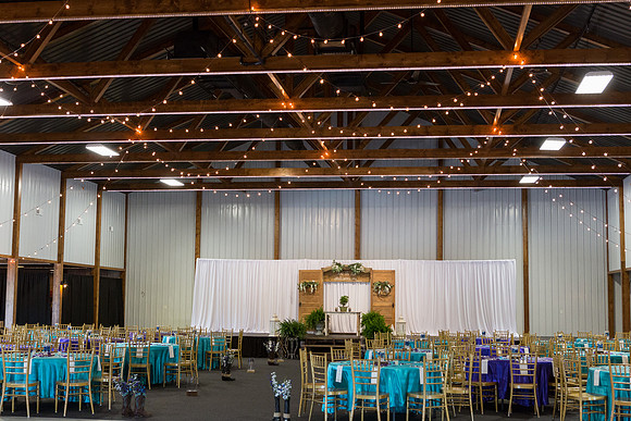 Wedding-042