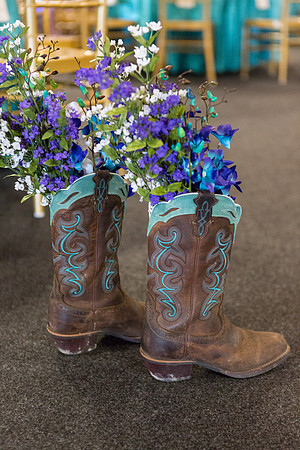 Wedding-043