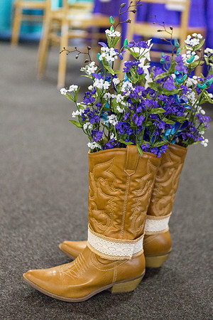 Wedding-044