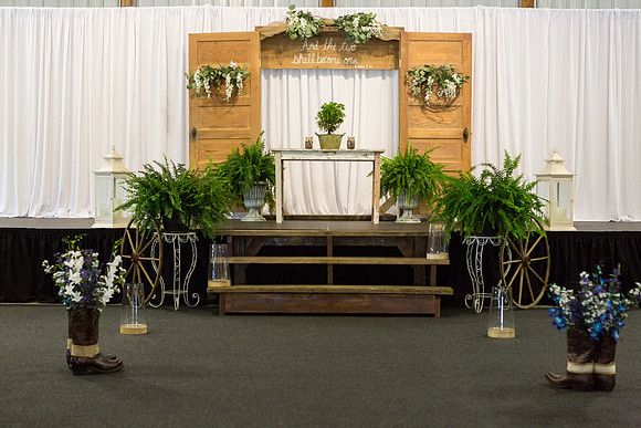Wedding-045