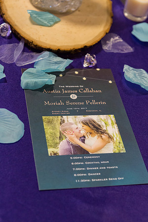 Wedding-046