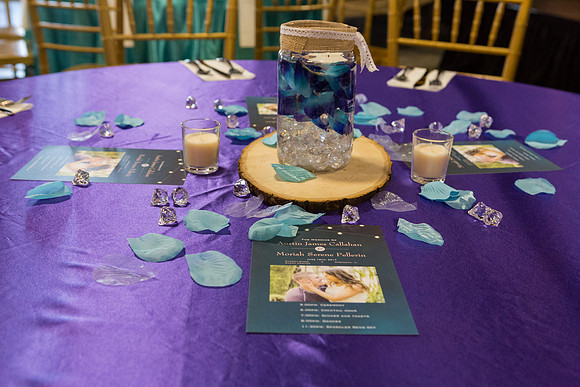 Wedding-047