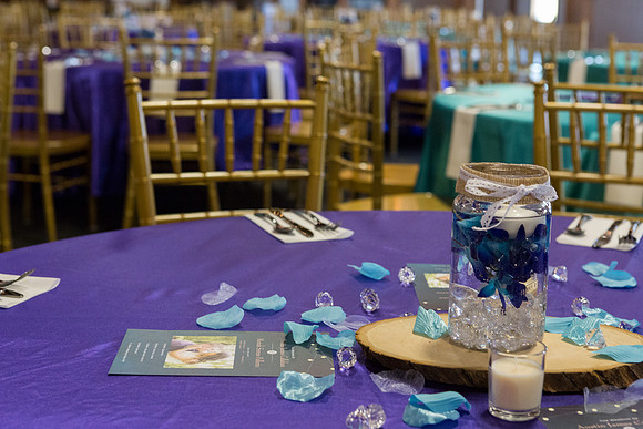 Wedding-048