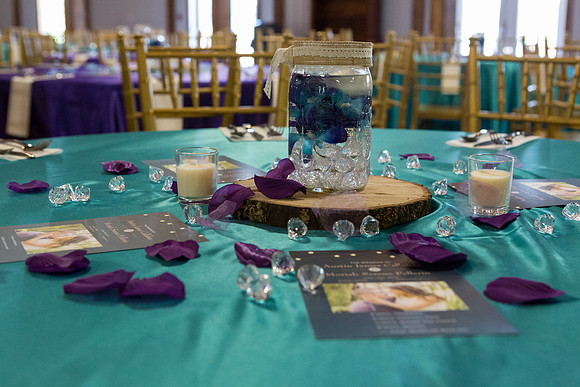 Wedding-050