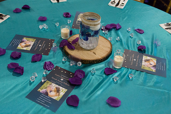 Wedding-051