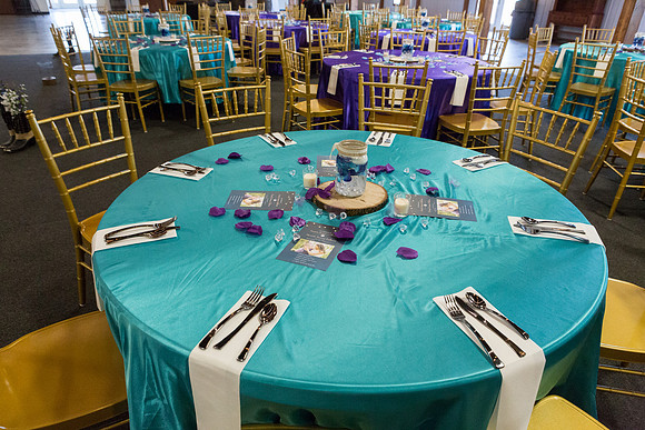 Wedding-052