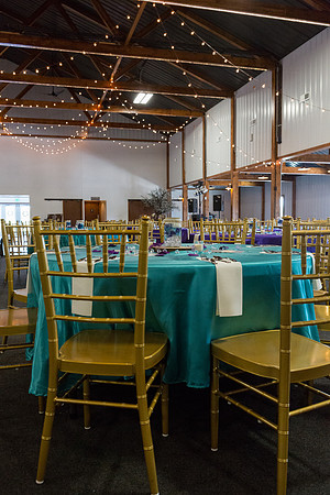 Wedding-053