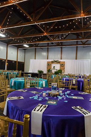 Wedding-054