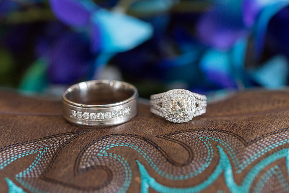 Wedding-057