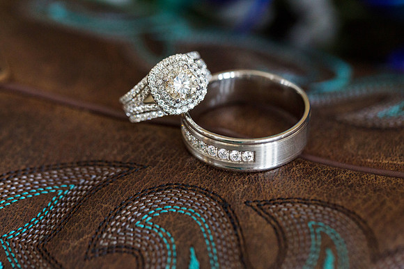 Wedding-058