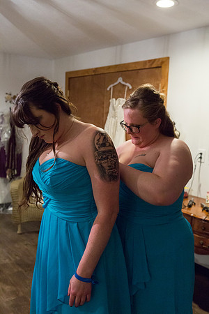 Wedding-071