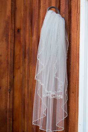 Wedding-072
