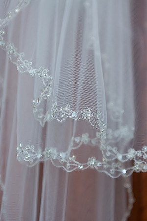 Wedding-073