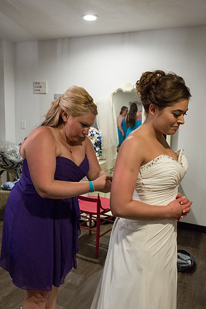 Wedding-074