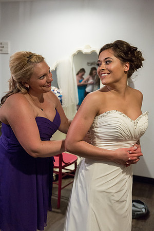 Wedding-075