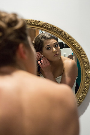 Wedding-076