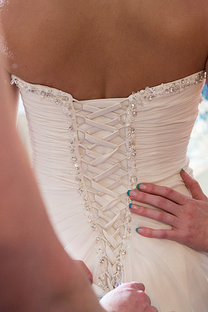 Wedding-077