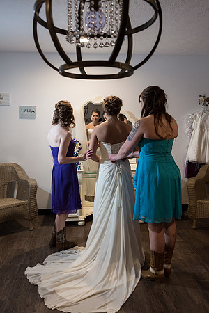 Wedding-078