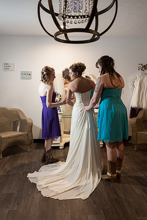 Wedding-079