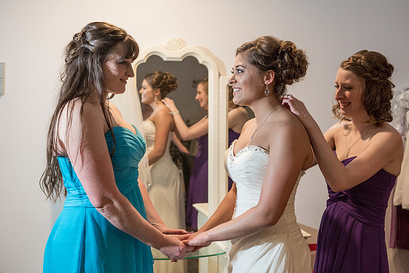 Wedding-081