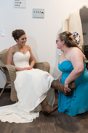 Wedding-082
