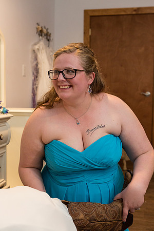 Wedding-083