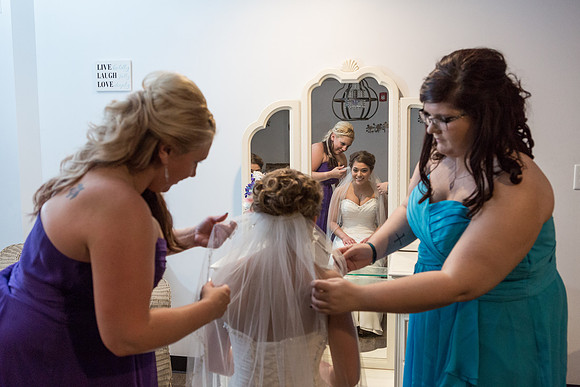 Wedding-088
