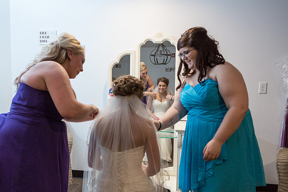 Wedding-089