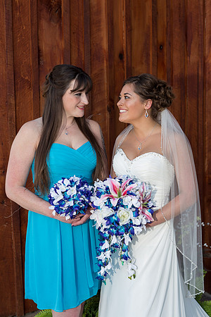 Wedding-090