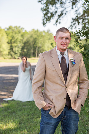 Wedding-091
