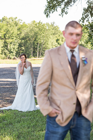 Wedding-092